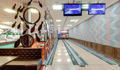 Санаторий Предгорье Кавказа, г. Горячий Ключ