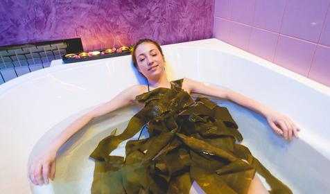 Санаторий Предгорье Кавказа, г. Горячий Ключ