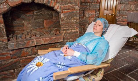 Санаторий Предгорье Кавказа, г. Горячий Ключ