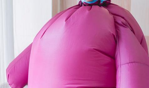 Санаторий Предгорье Кавказа, г. Горячий Ключ