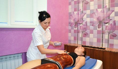 Санаторий Предгорье Кавказа, г. Горячий Ключ