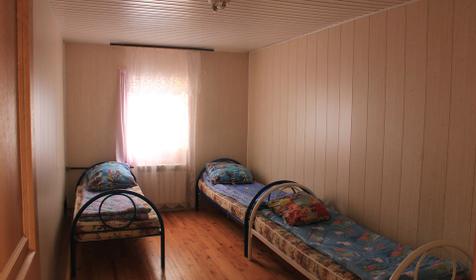 Белый дом (корпус №2)