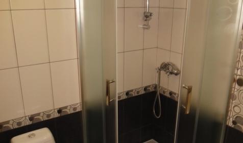 ДеЛюкс (корпус №4)