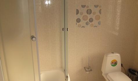 ДеЛюкс (корпус №4)