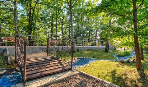 Оздоровительный комплекс AZIMUT Отель AZIMUT Отель Прометей Небуг Небуг, Туапсинский район, п. Небуг