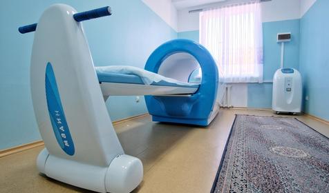 Оздоровительный комплекс AZIMUT Отель AZIMUT Отель Прометей Небуг Небуг, Туапсинский район, п. Небуг