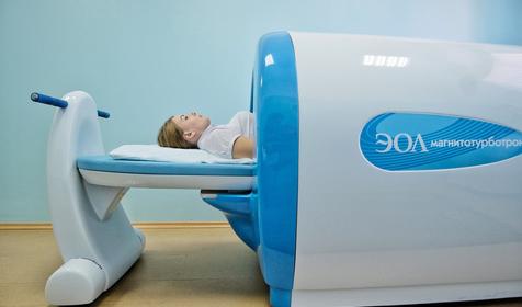 Оздоровительный комплекс AZIMUT Отель AZIMUT Отель Прометей Небуг Небуг, Туапсинский район, п. Небуг