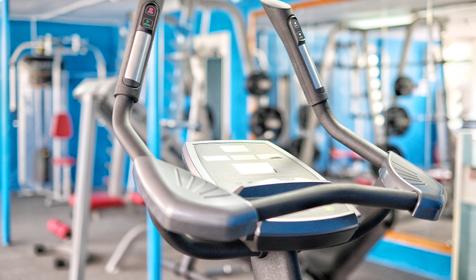 Оздоровительный комплекс AZIMUT Отель AZIMUT Отель Прометей Небуг Небуг, Туапсинский район, п. Небуг