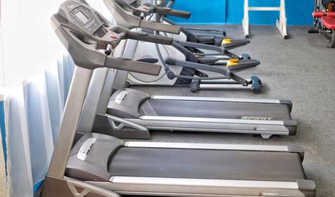 Оздоровительный комплекс AZIMUT Отель AZIMUT Отель Прометей Небуг Небуг, Туапсинский район, п. Небуг