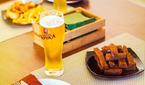 Паб Брудершафт. Оздоровительный комплекс AZIMUT Отель AZIMUT Отель Прометей Небуг Небуг, Туапсинский район, п. Небуг