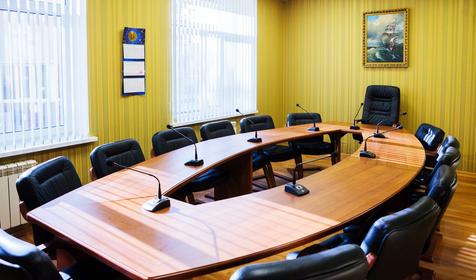 Оздоровительный комплекс AZIMUT Отель AZIMUT Отель Прометей Небуг Небуг, Туапсинский район, п. Небуг