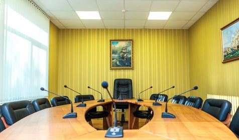 Оздоровительный комплекс AZIMUT Отель AZIMUT Отель Прометей Небуг Небуг, Туапсинский район, п. Небуг