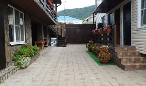 Киркоров Сити