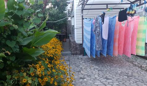 Киркоров Сити