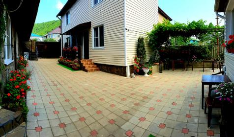 Киркоров Сити