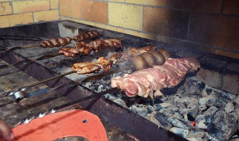 Castro (Кастро)