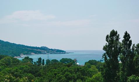 Castro (Кастро)