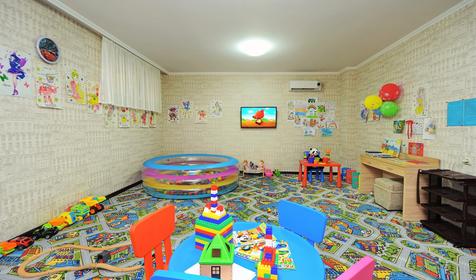 Castro (Кастро)