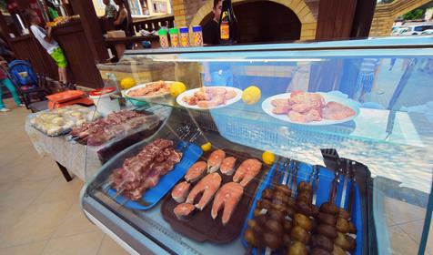 Castro (Кастро)