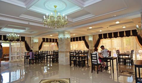 Castro (Кастро)