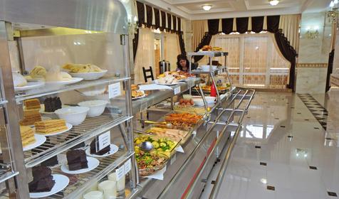 Castro (Кастро)