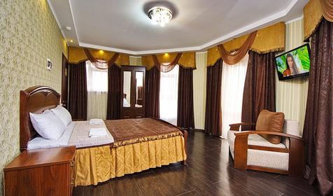 Castro (Кастро)