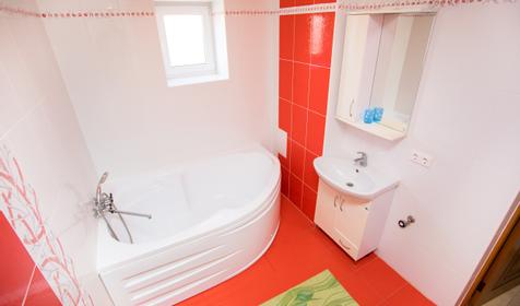 Двухместный бюджет