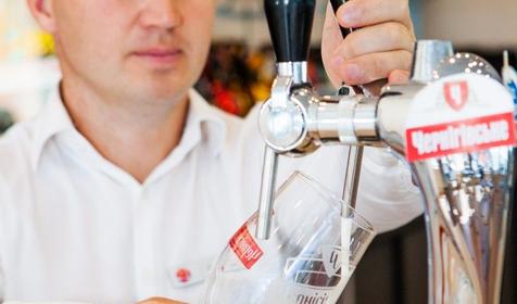   Оздоровительный комплекс AZIMUT Отель AZIMUT Отель Прометей Небуг Небуг, Туапсинский район, п. Небуг