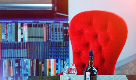   Оздоровительный комплекс AZIMUT Отель AZIMUT Отель Прометей Небуг Небуг, Туапсинский район, п. Небуг