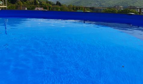 Гостевой дом Аннушка, г. Сочи, Лазаревский район, п. Лазаревское