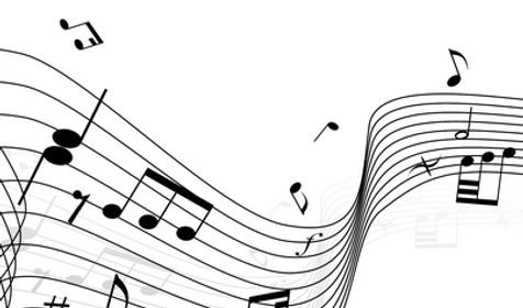 Меню караоке-клуба ДуЮДу