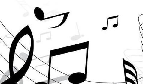 Меню караоке-клуба ДуЮДу