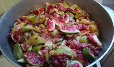 Касабланка