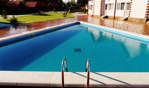 Золотой ключик