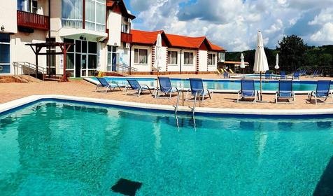 Золотой ключик