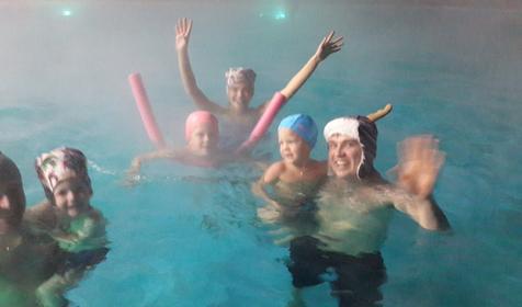 Золотой ключик