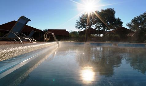 Золотой ключик