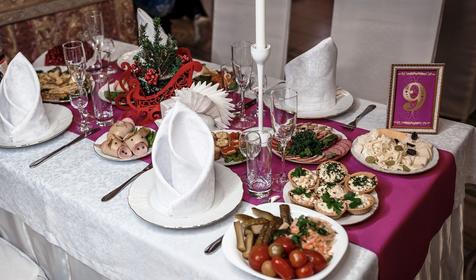 Золотой ключик