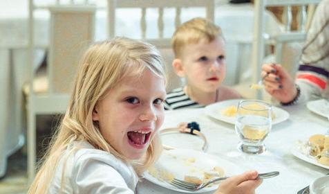 Золотой ключик