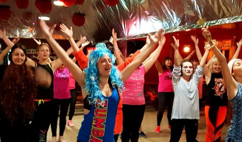 Золотой ключик