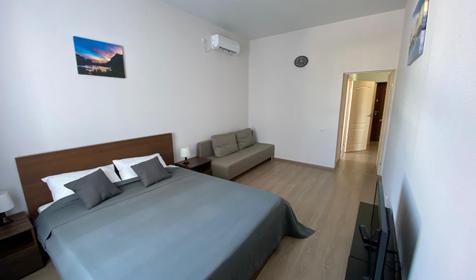 На Пионерском