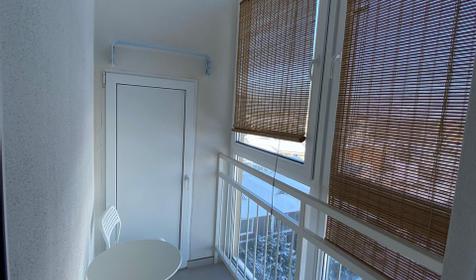 На Пионерском