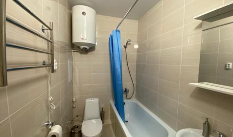 На Пионерском