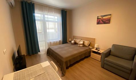 На Пионерском