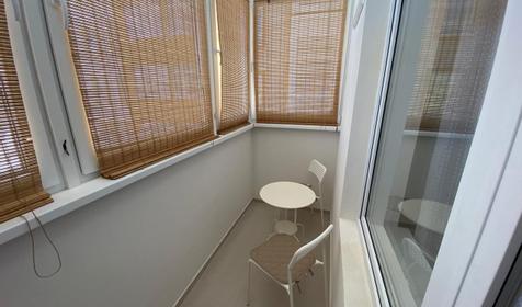 На Пионерском