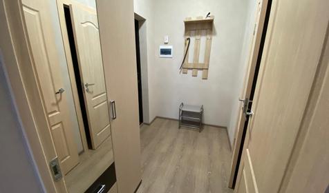 На Пионерском