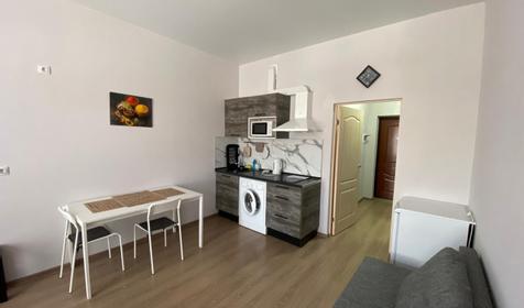 На Пионерском