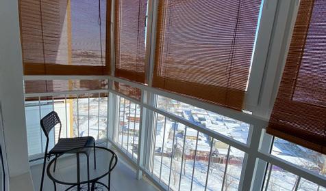 На Пионерском