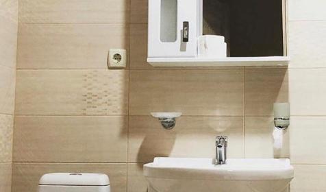 Архипо-Осиповка