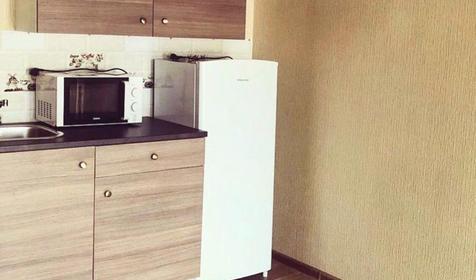 Архипо-Осиповка